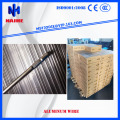 5kg 3.2mm ER4047 aluminum welding rods manufacturer